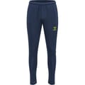 hmlLEAD FOOTBALL PANT