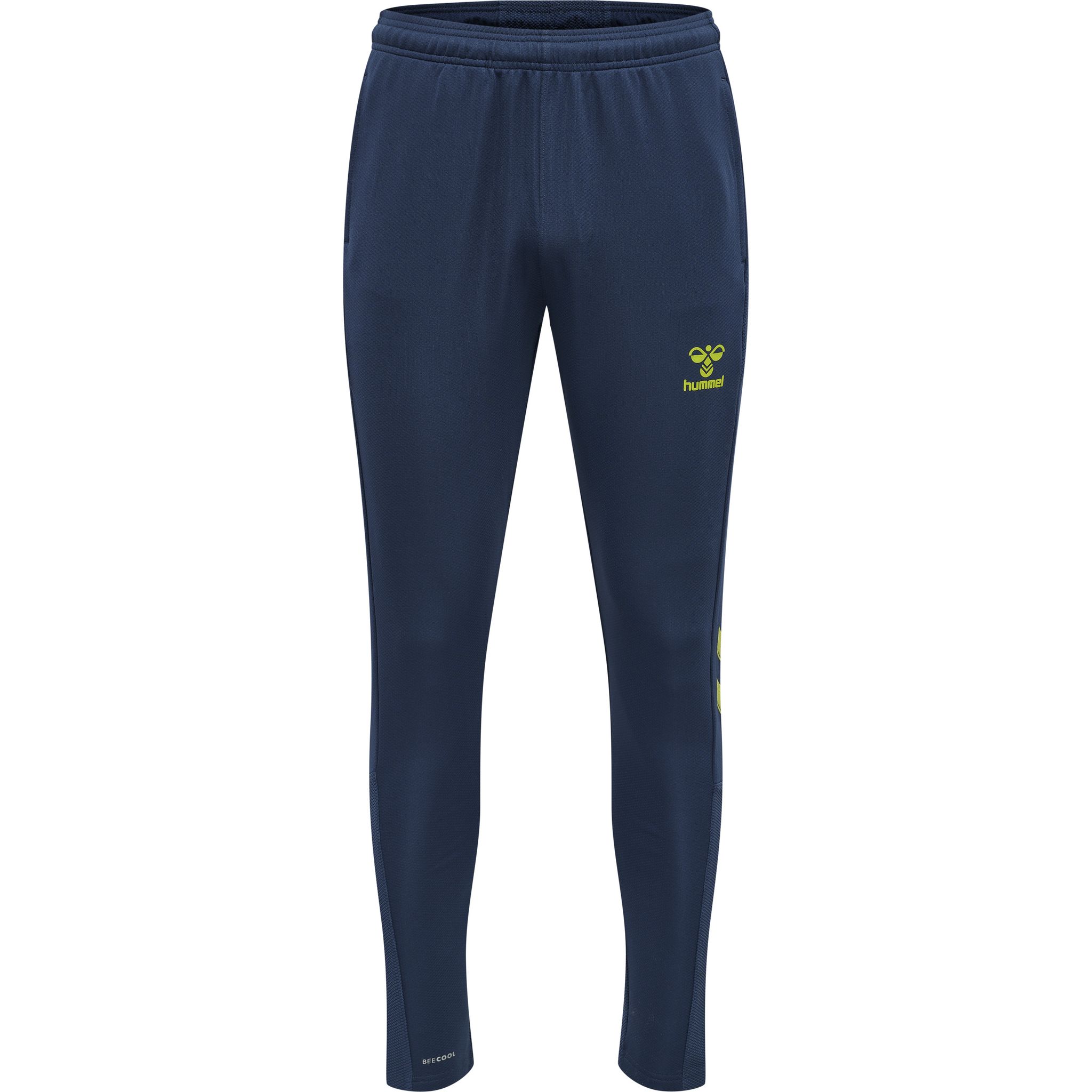 hmlLEAD FOOTBALL PANT