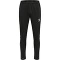 hmlLEAD FOOTBALL PANT