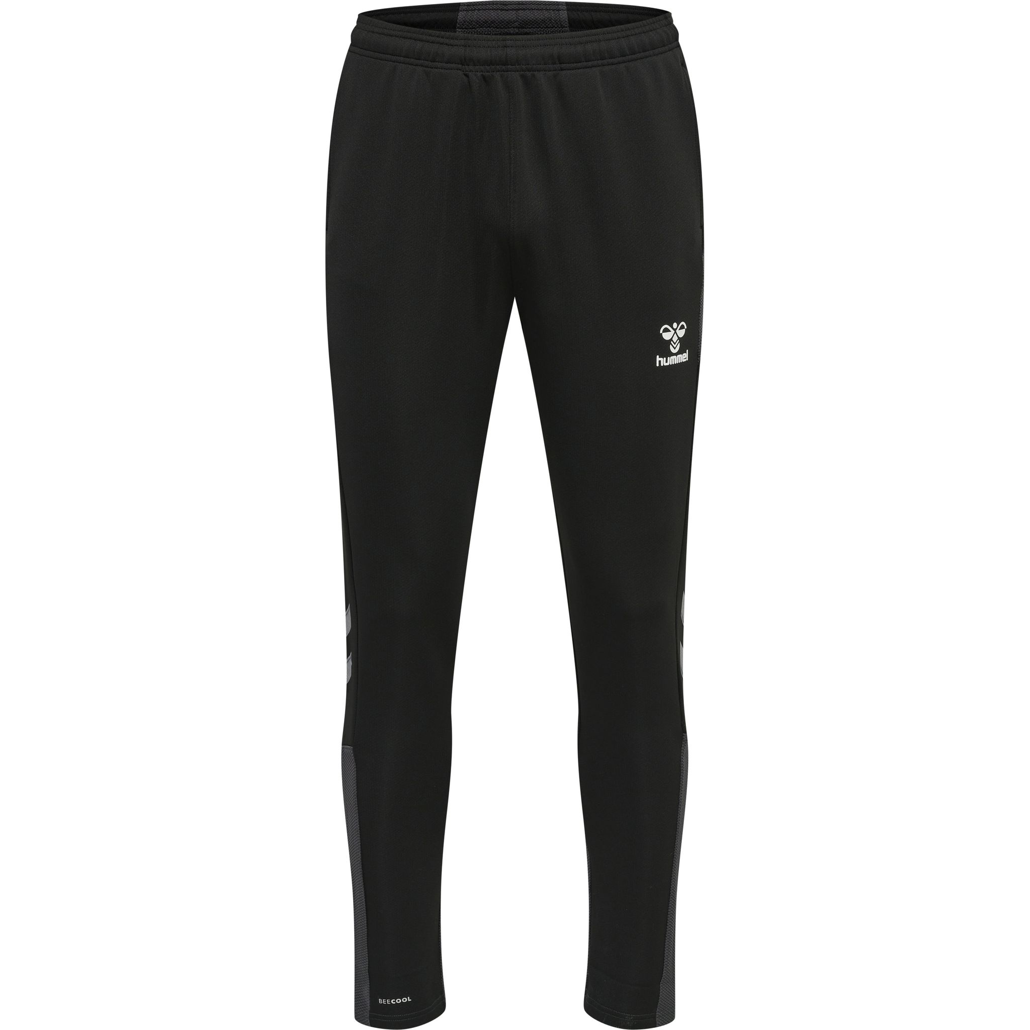 hmlLEAD FOOTBALL PANT