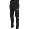 hmlLEAD FOOTBALL PANT