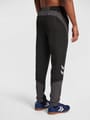 hmlLEAD FOOTBALL PANT