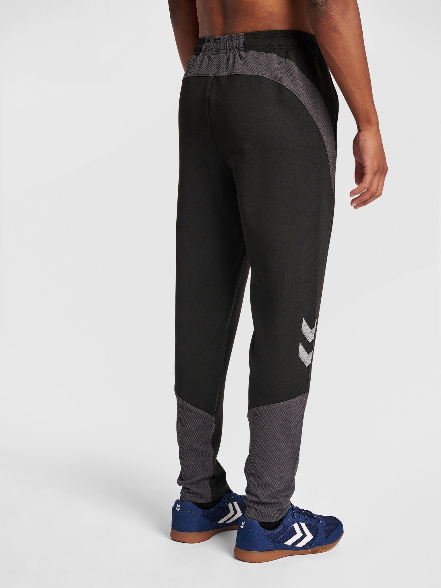 hmlLEAD FOOTBALL PANT