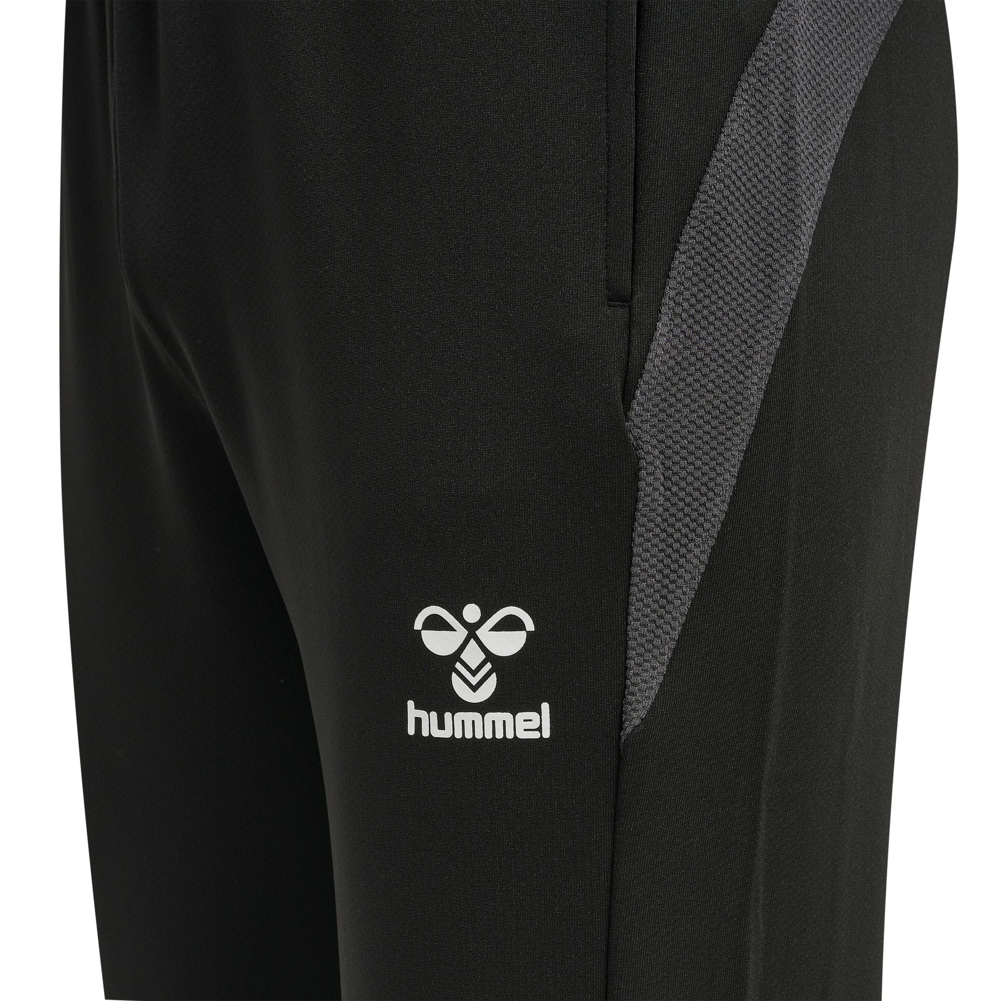 hmlLEAD FOOTBALL PANT