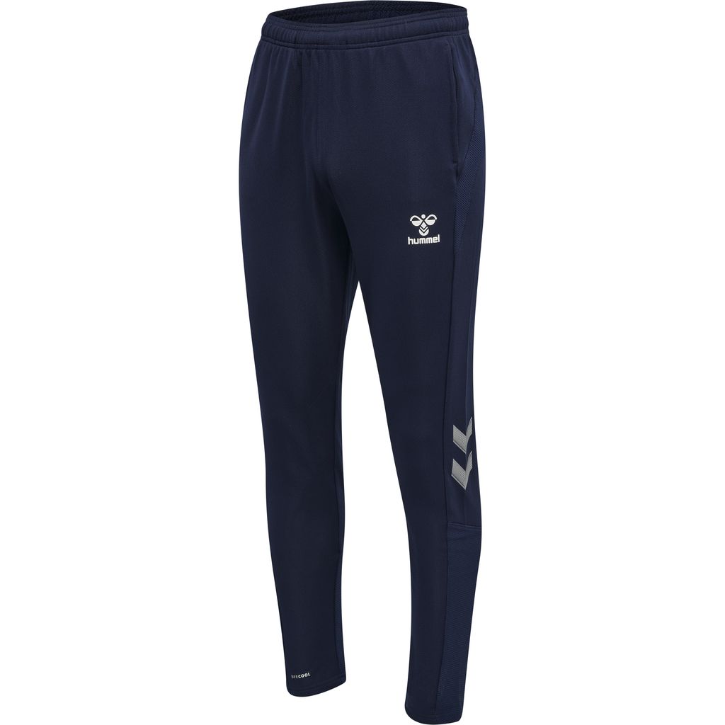 hmlLEAD FOOTBALL PANT