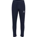 hmlLEAD FOOTBALL PANT