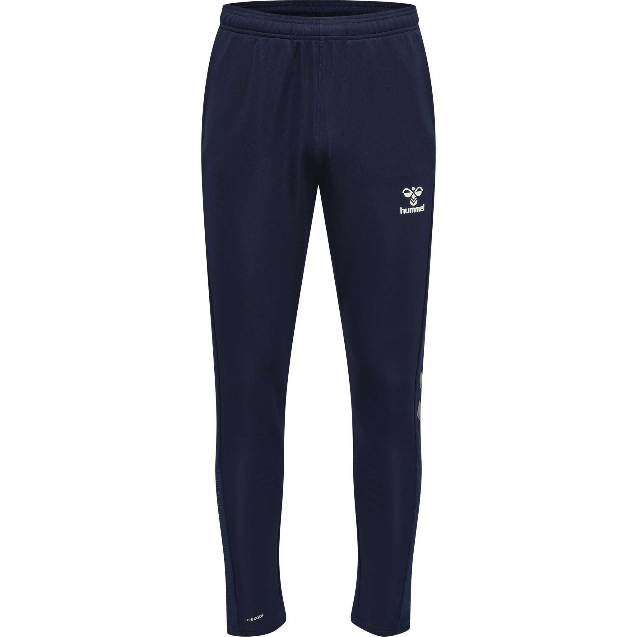 hmlLEAD FOOTBALL PANT