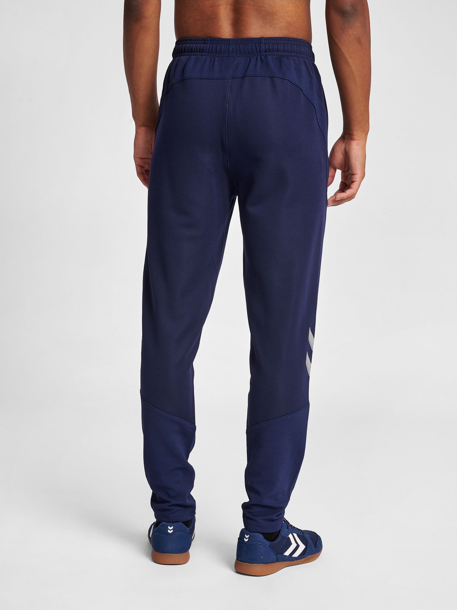 hmlLEAD FOOTBALL PANT