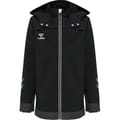 hmlLEAD ALL WEATHER JACKET KIDS