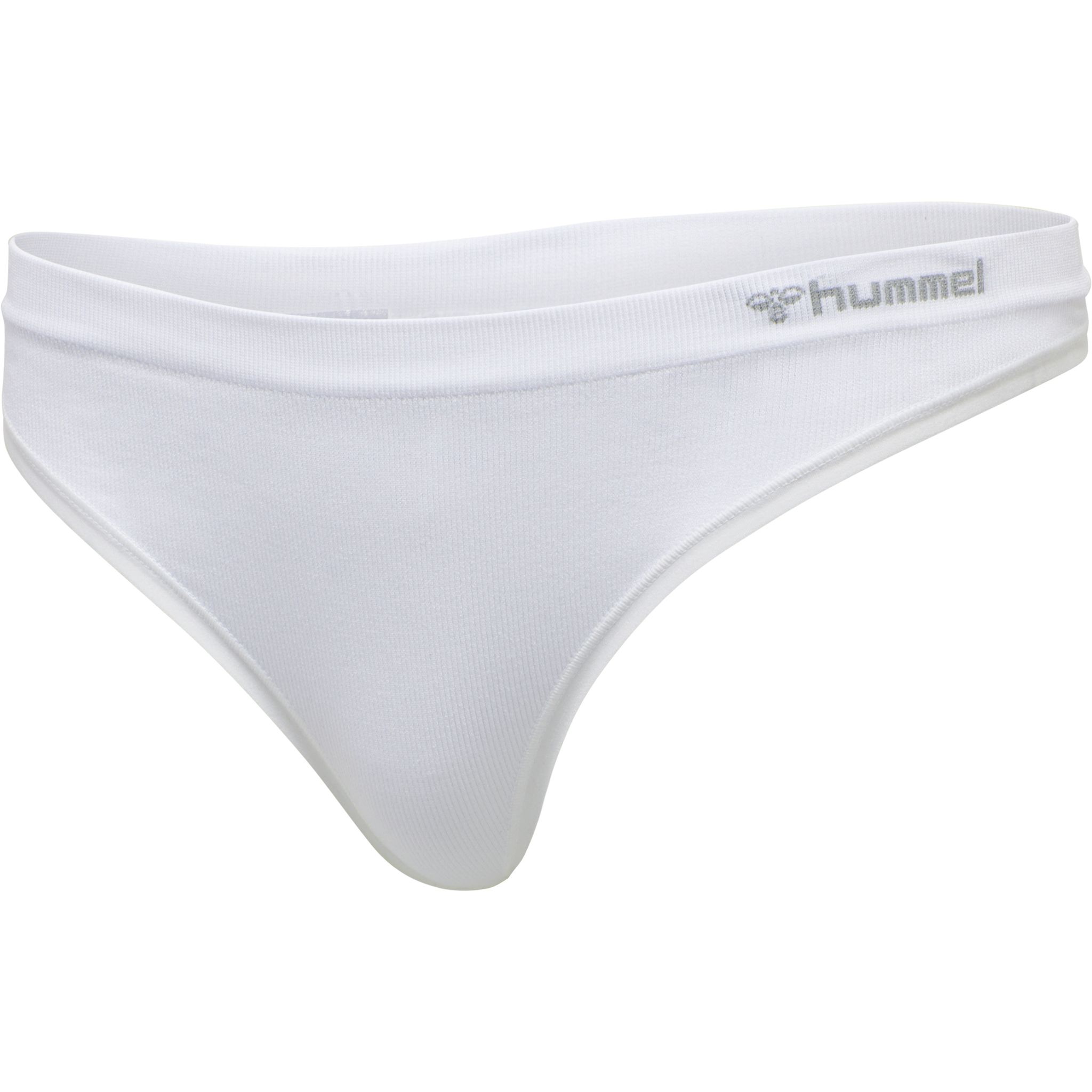 hmlJUNO SEAMLESS THONG