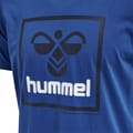 hmlISAM 2.0 T-SHIRT