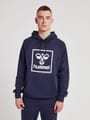 hmlISAM 2.0 HOODIE