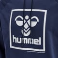 hmlISAM 2.0 HOODIE