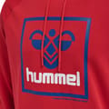 hmlISAM 2.0 HOODIE