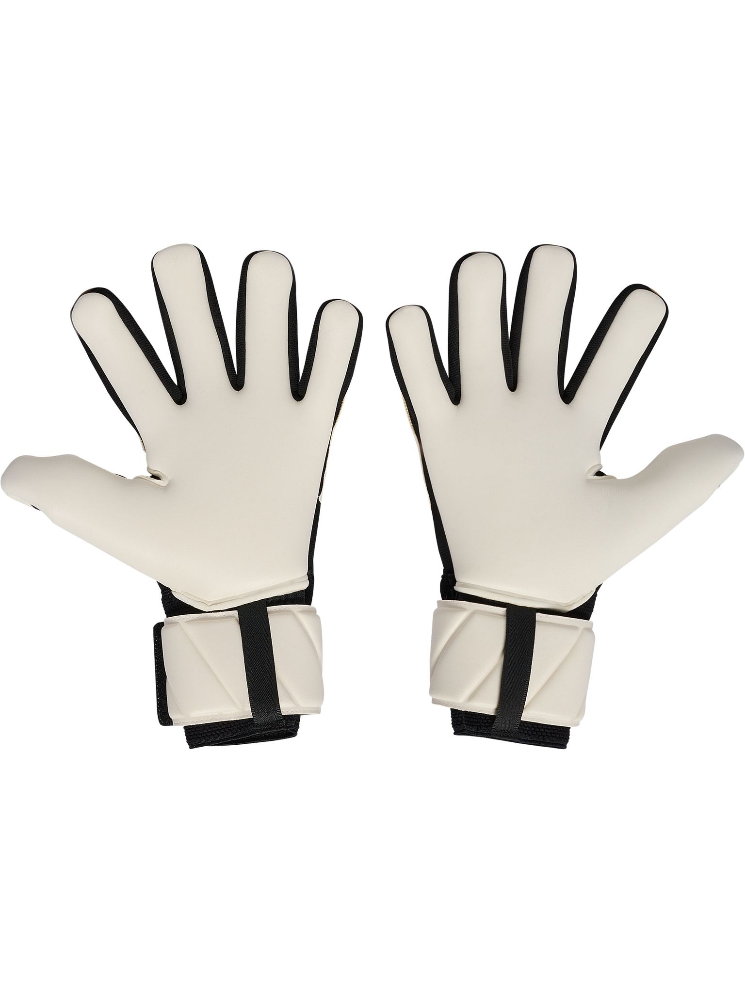 hmlGK GLOVES SUPER GRIP