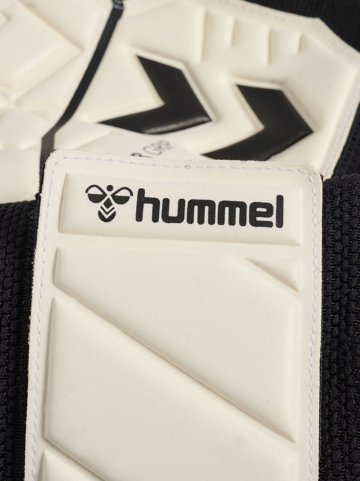 hmlGK GLOVES SUPER GRIP