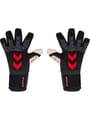 hmlGK GLOVES HYPER GRIP