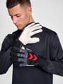 hmlGK GLOVES HYPER GRIP