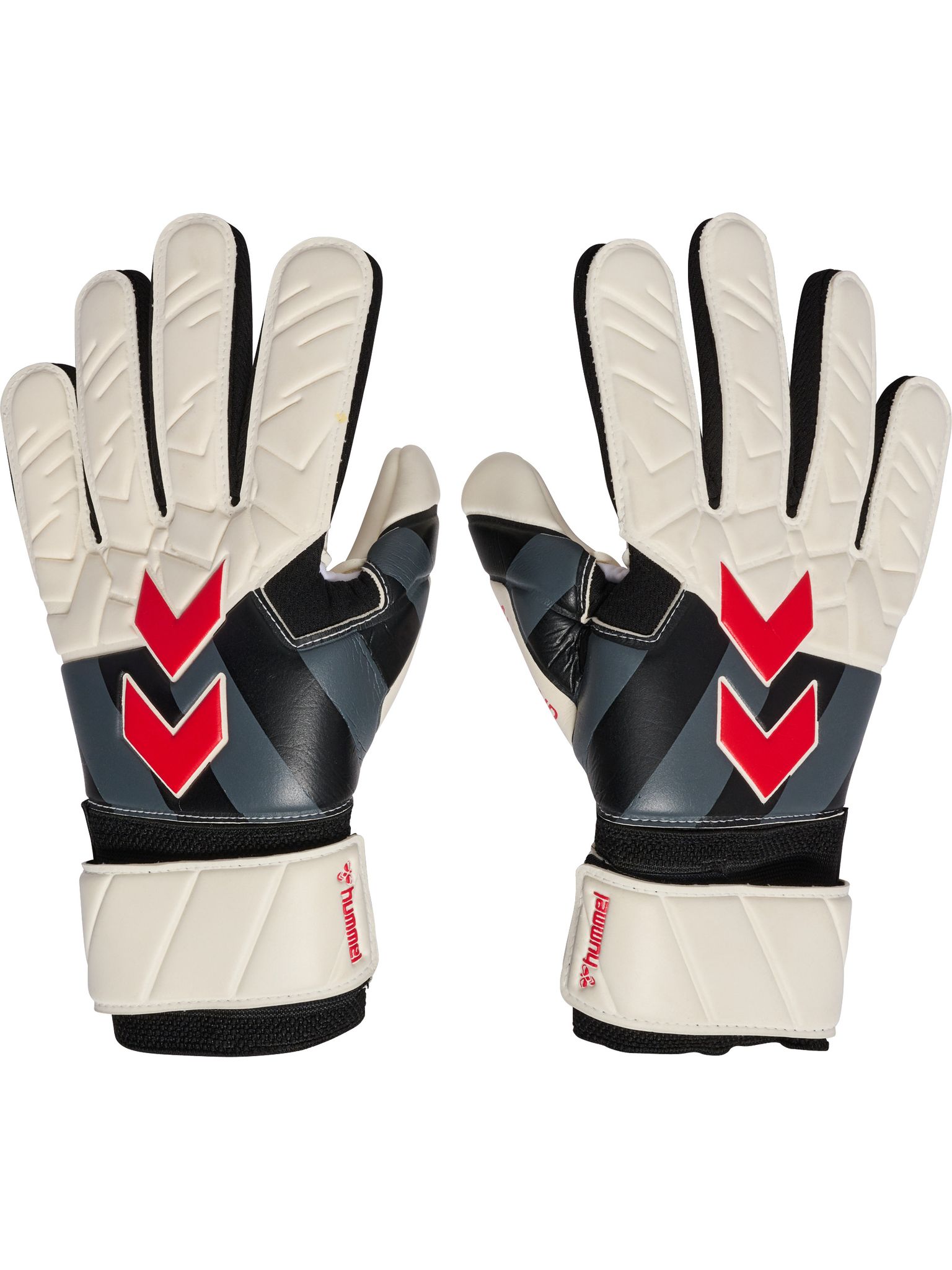 hmlGK GLOVES ALLROUND GRIP