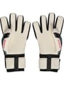 hmlGK GLOVES ALLROUND GRIP