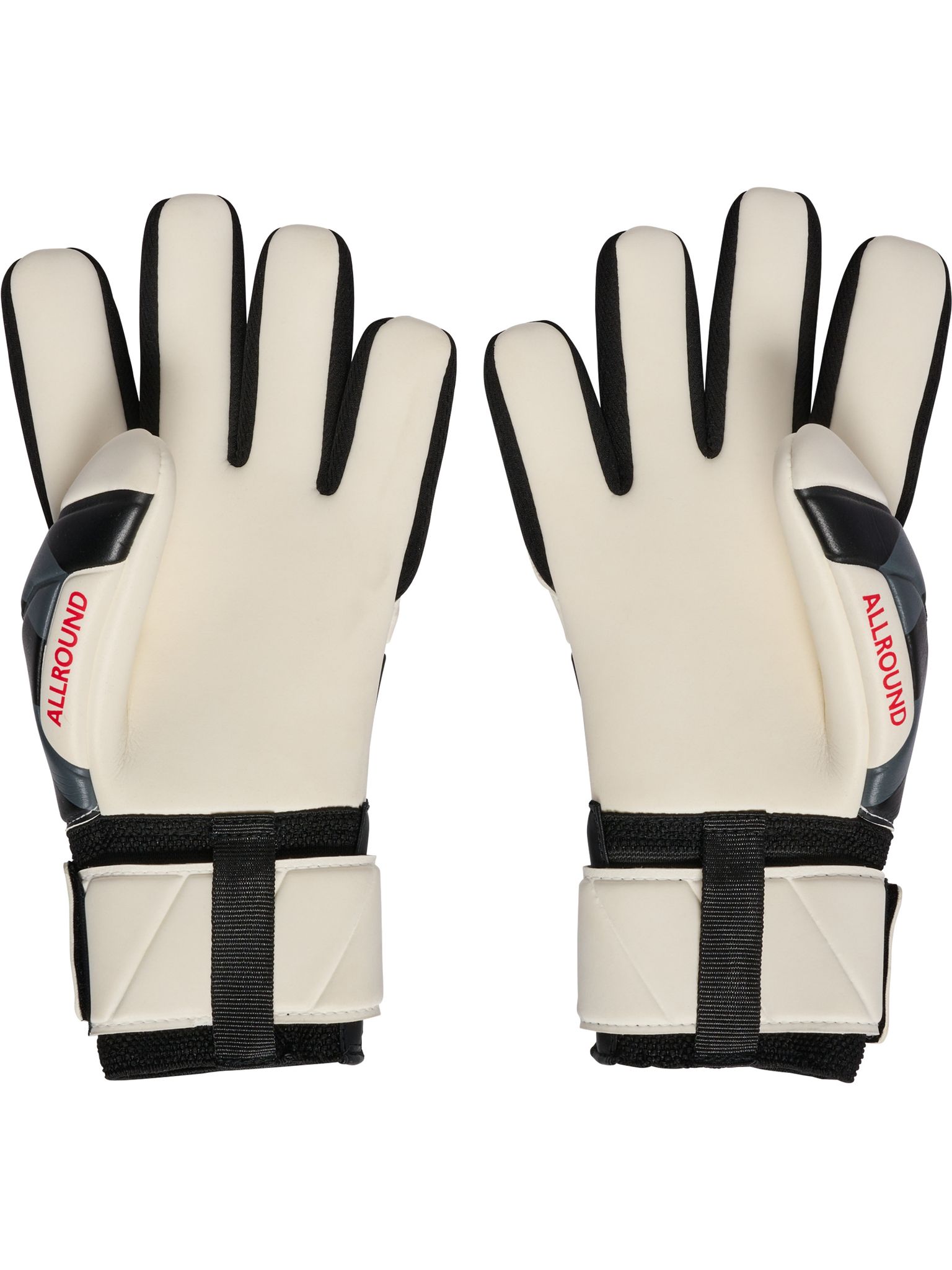 hmlGK GLOVES ALLROUND GRIP