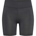 hmlGG12 TRAINING HW SHORT TIGHTS WOMAN