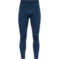 hmlFIRST SEAMLESS TRAINING TIGHTS