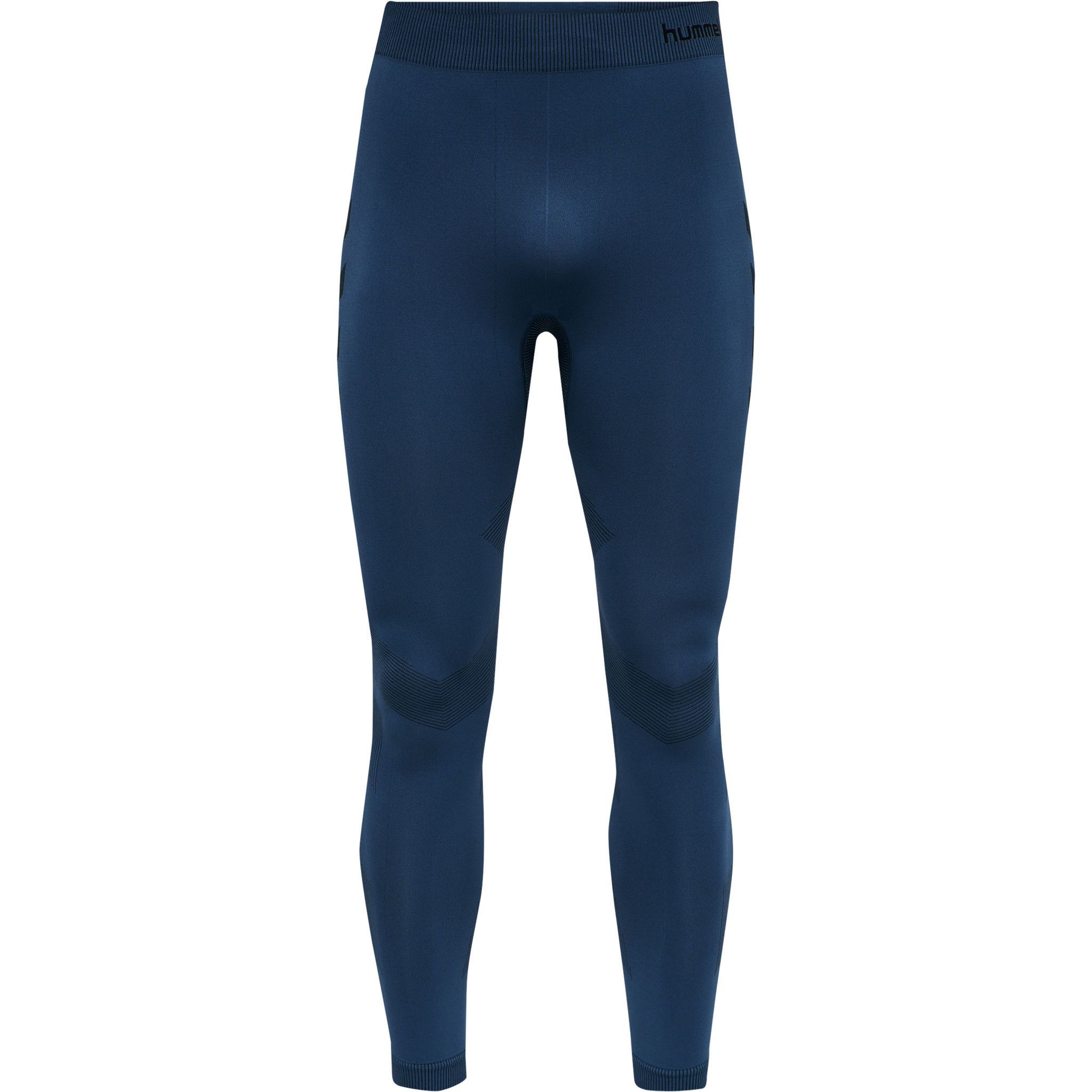 hmlFIRST SEAMLESS TRAINING TIGHTS