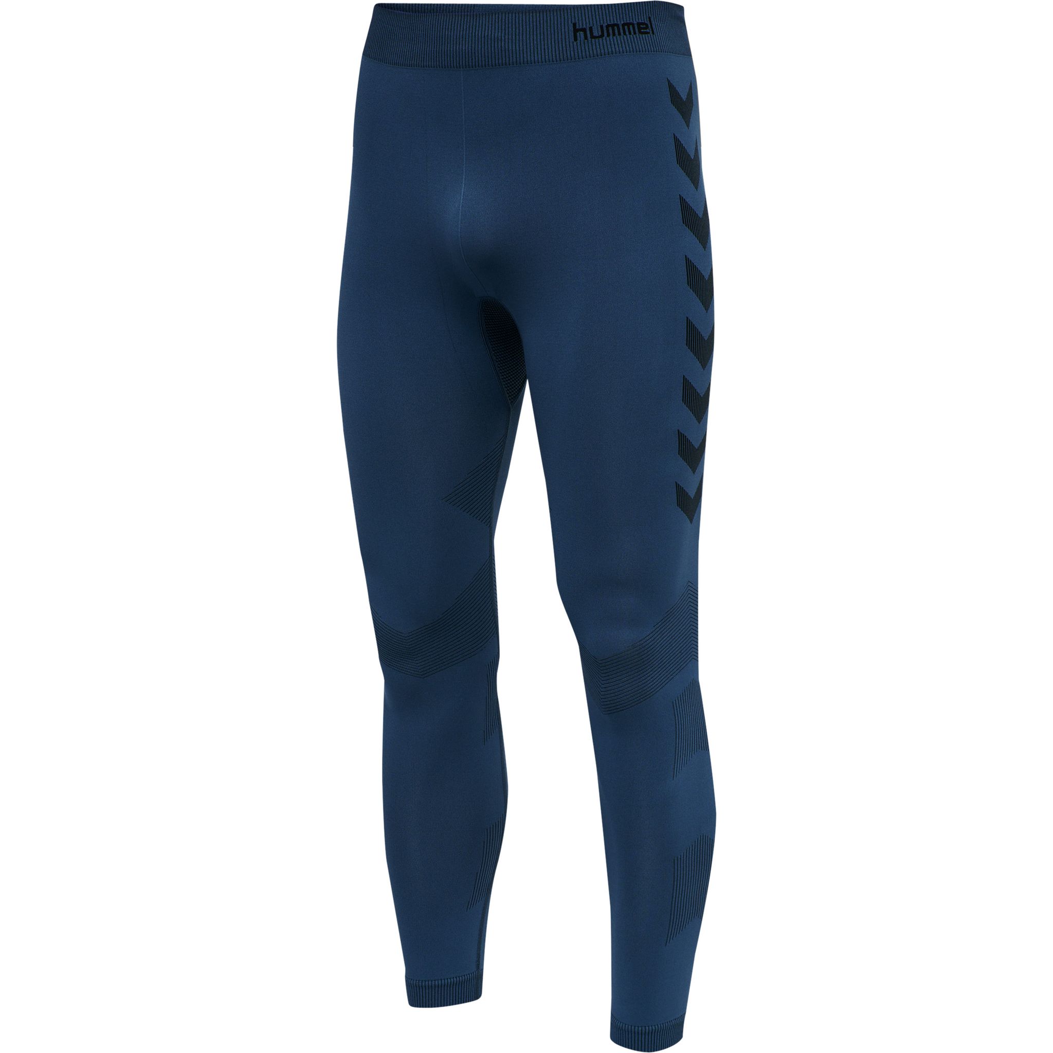 hmlFIRST SEAMLESS TRAINING TIGHTS