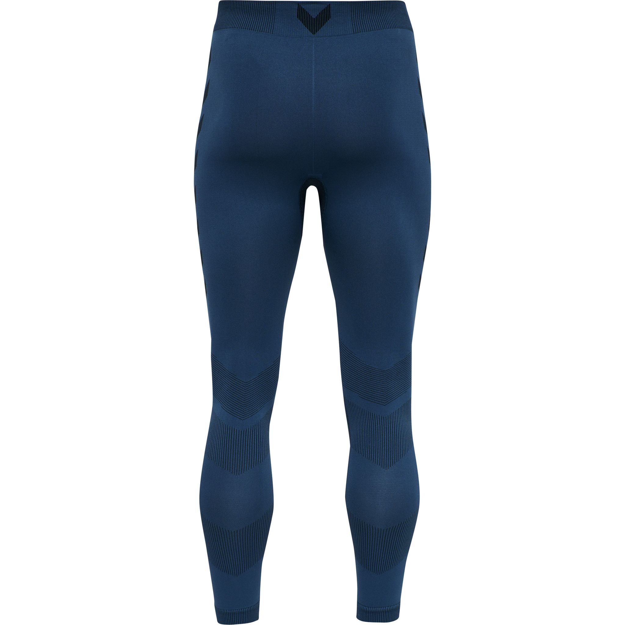 hmlFIRST SEAMLESS TRAINING TIGHTS