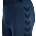 hmlFIRST SEAMLESS TRAINING TIGHTS