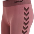 hmlFIRST SEAMLESS TRAINING TIGHT WOMEN