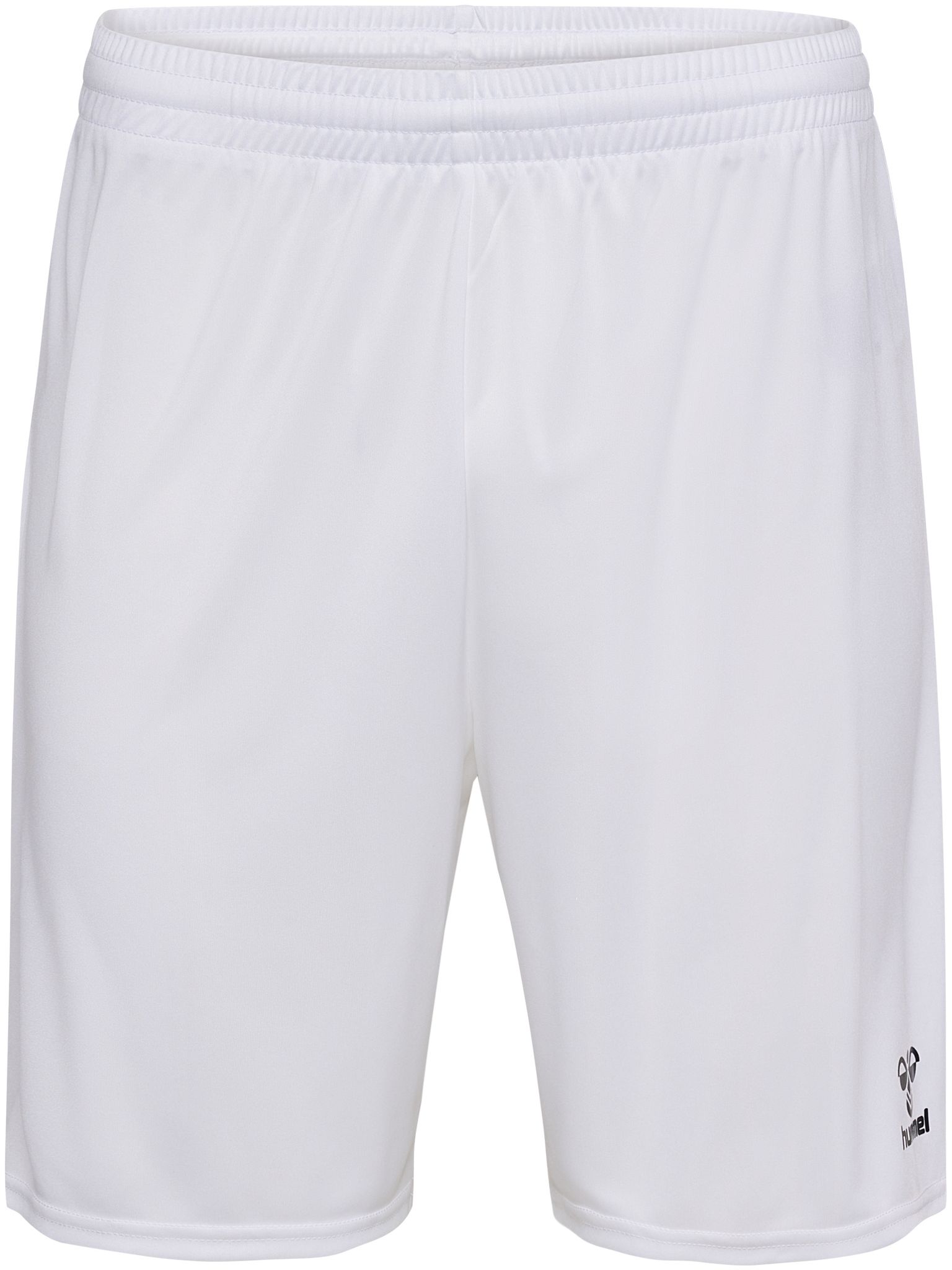 hmlESSENTIAL SHORTS