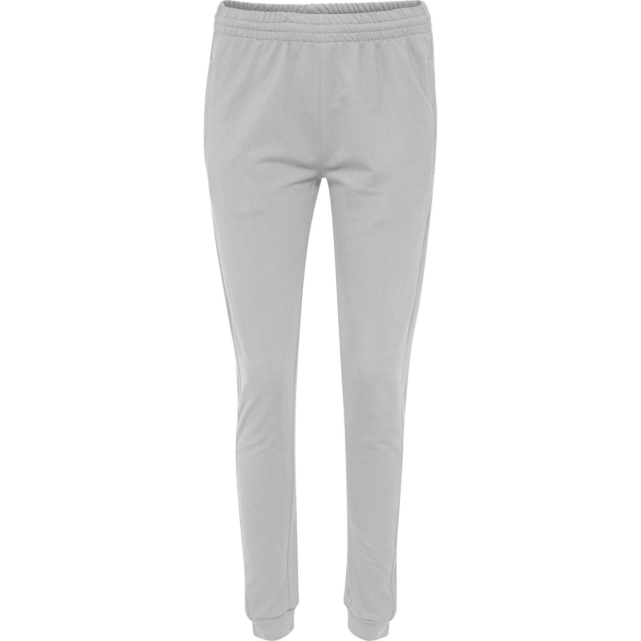 HMLGO COTTON PANTS WOMAN