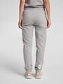 HMLGO COTTON PANTS WOMAN