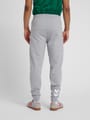 HMLGO COTTON PANT