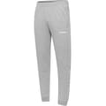 HMLGO COTTON PANT