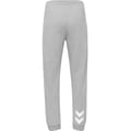 HMLGO COTTON PANT