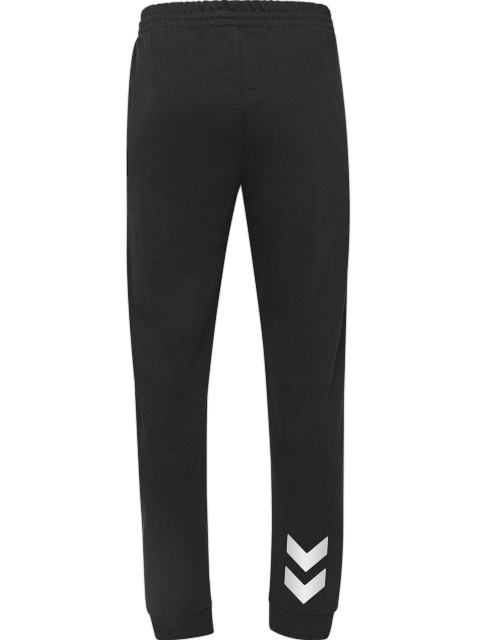 HMLGO COTTON PANT