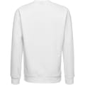 HMLGO COTTON LOGO SWEATSHIRT