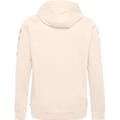 HMLGO COTTON HOODIE