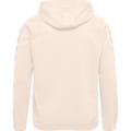 HMLGO COTTON HOODIE