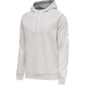 HMLGO COTTON HOODIE