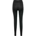 hmlCORE XK TIGHTS WOMAN