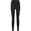 hmlCORE XK TIGHTS WOMAN