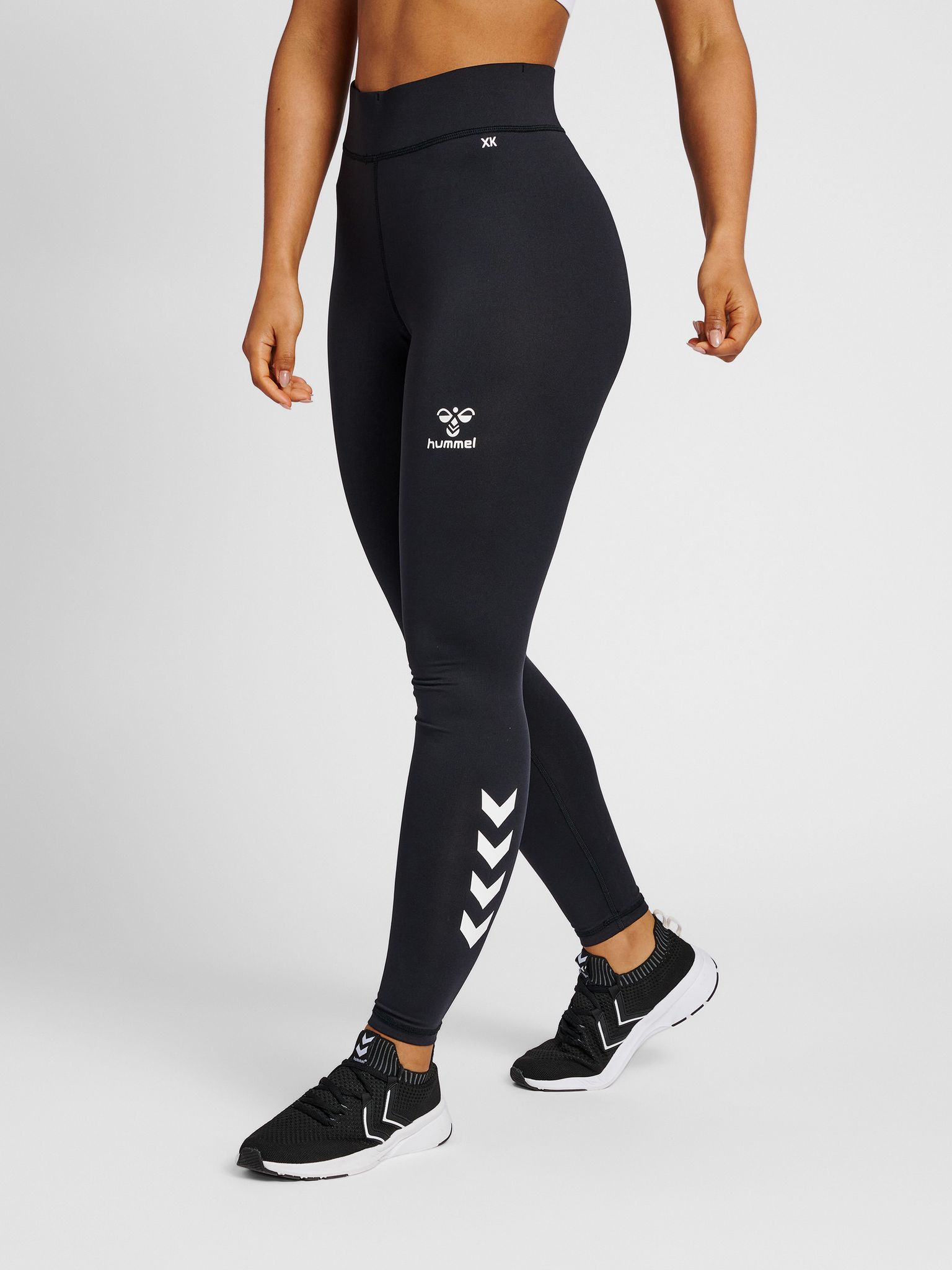 hmlCORE XK TIGHTS WOMAN