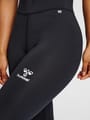 hmlCORE XK TIGHTS WOMAN