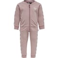 hmlBILLE TRACKSUIT