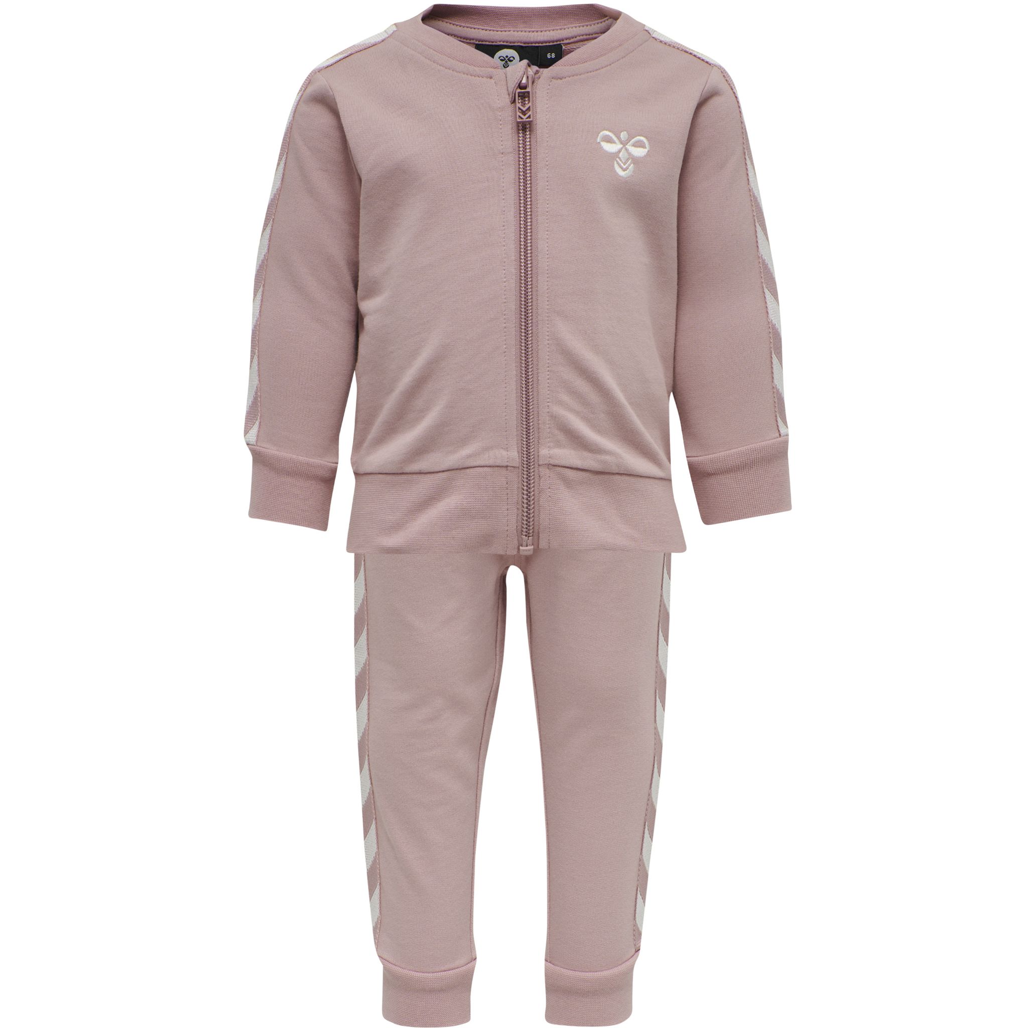 hmlBILLE TRACKSUIT