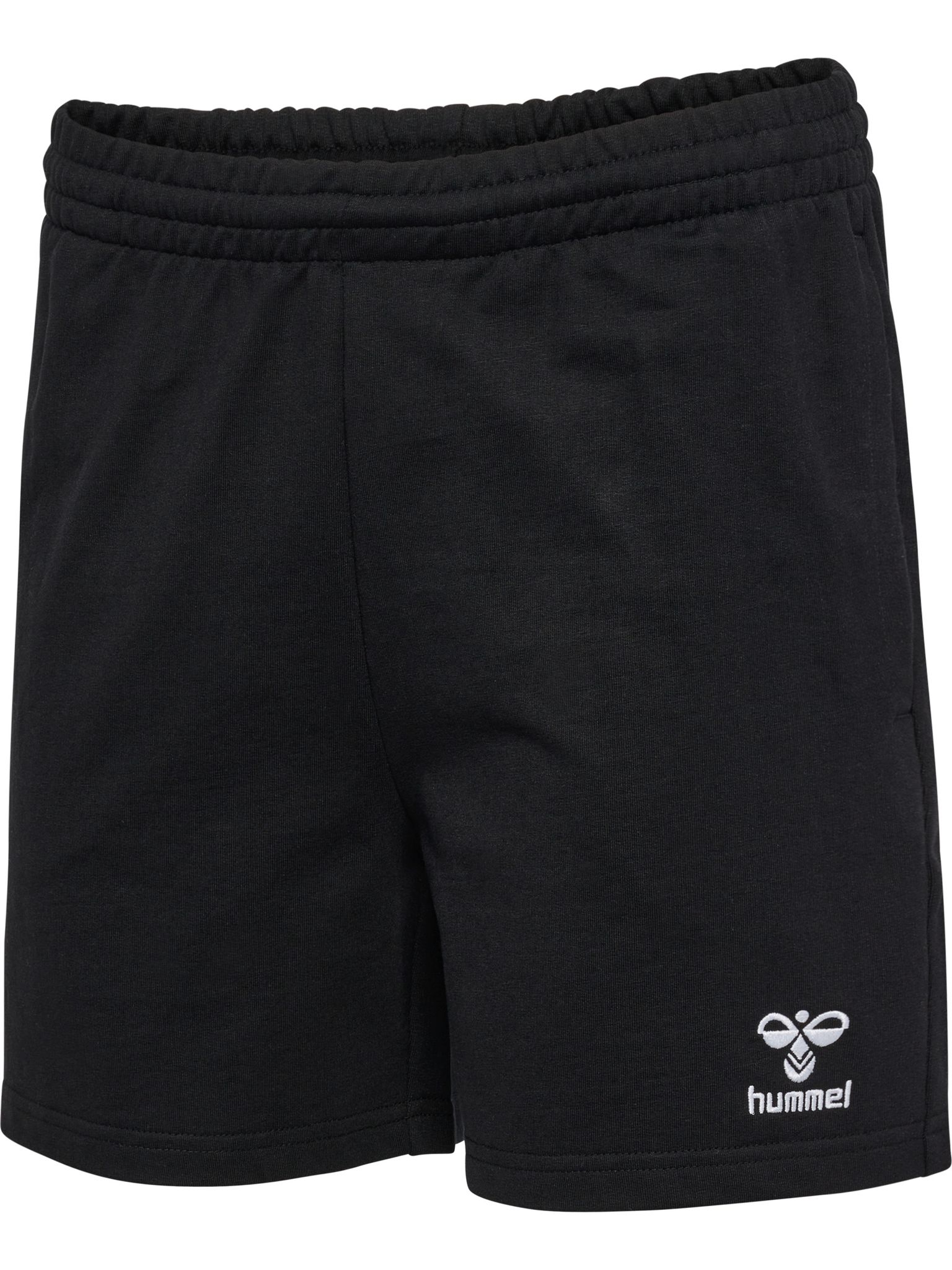 hmlGO 2.0 SWEATSHORTS WOMAN